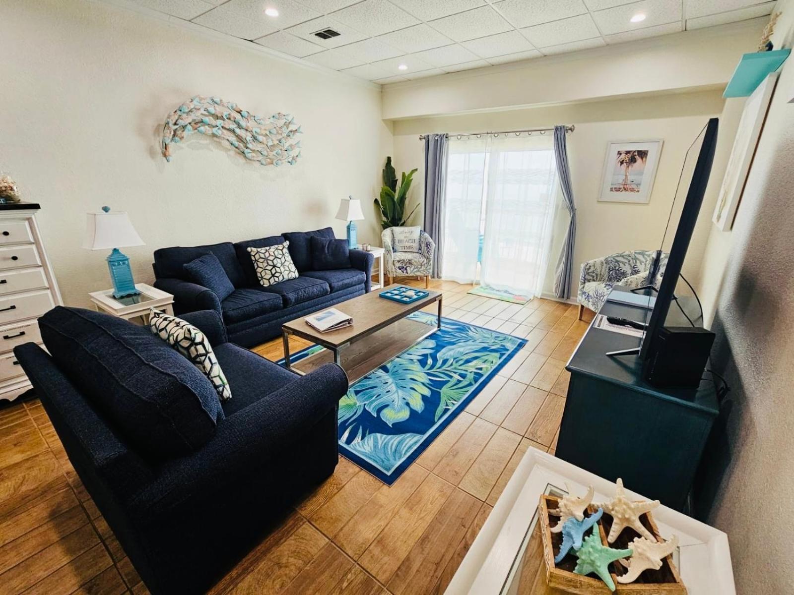 Pensacola, Oceanfront Paradise With Private Beach Pensacola Beach Extérieur photo