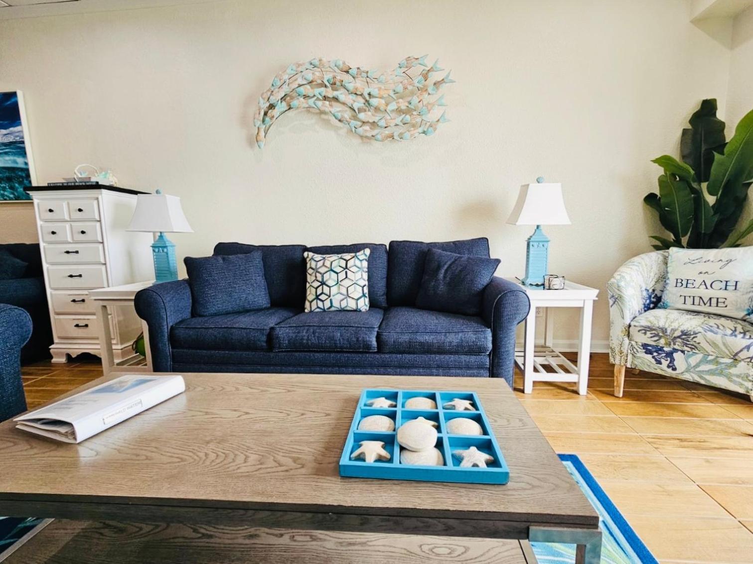 Pensacola, Oceanfront Paradise With Private Beach Pensacola Beach Extérieur photo