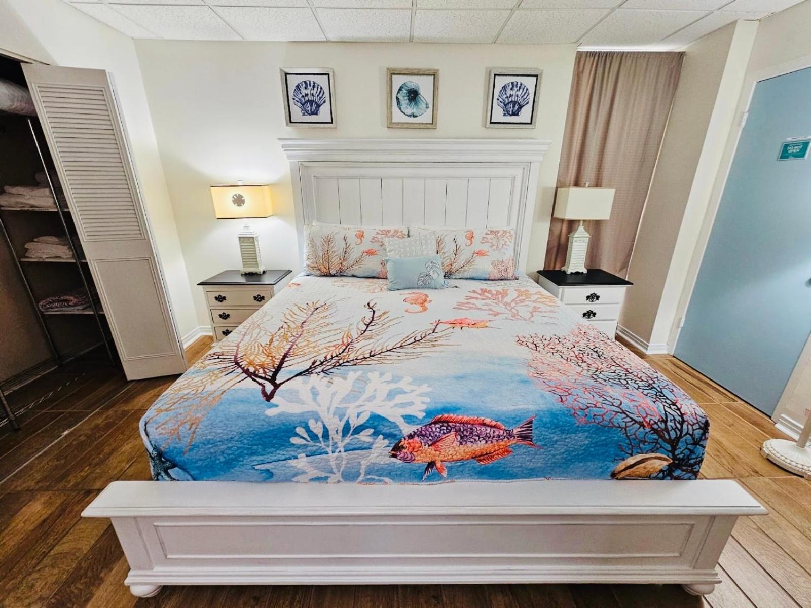 Pensacola, Oceanfront Paradise With Private Beach Pensacola Beach Extérieur photo
