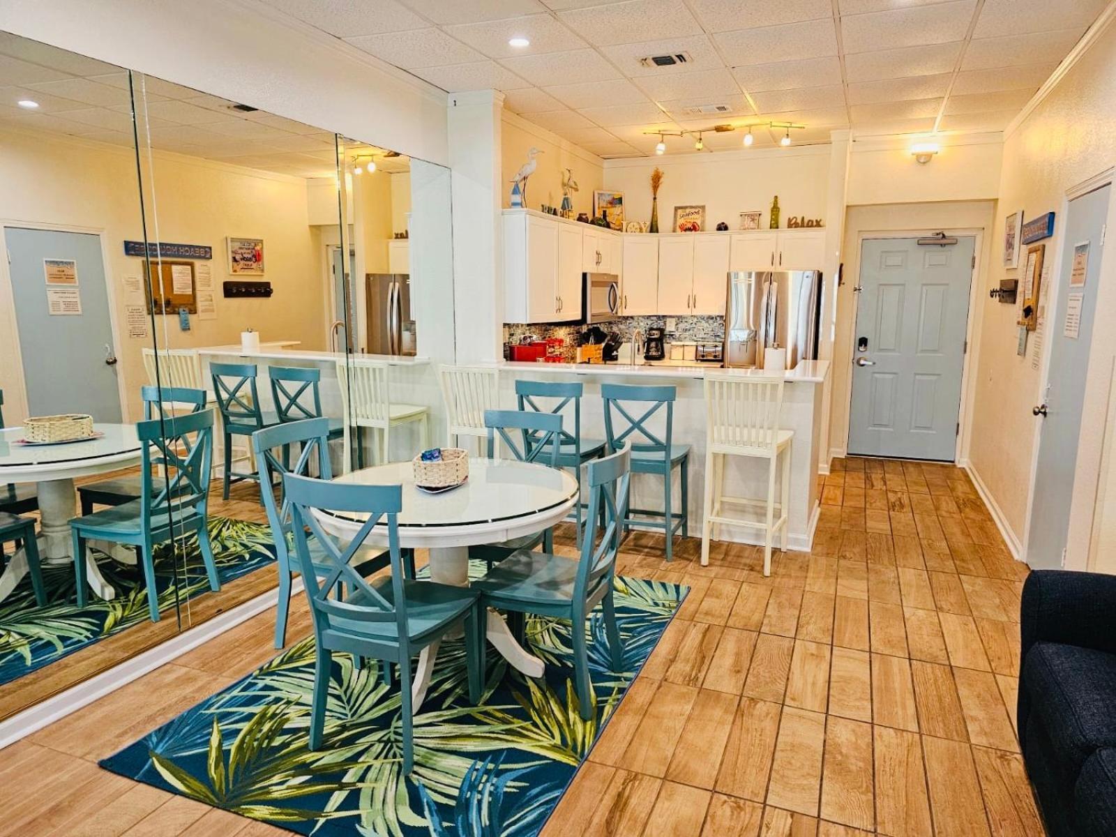 Pensacola, Oceanfront Paradise With Private Beach Pensacola Beach Extérieur photo