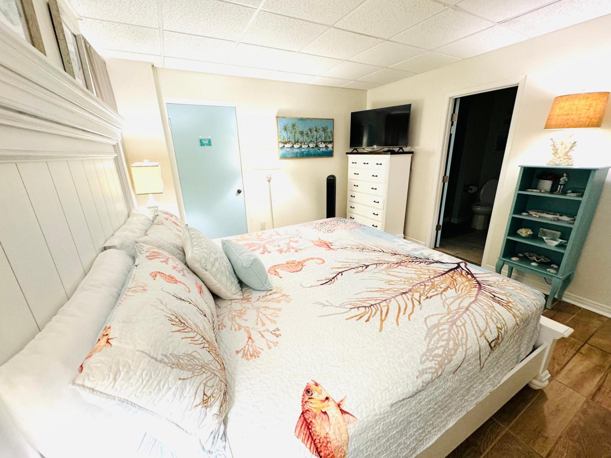 Pensacola, Oceanfront Paradise With Private Beach Pensacola Beach Extérieur photo