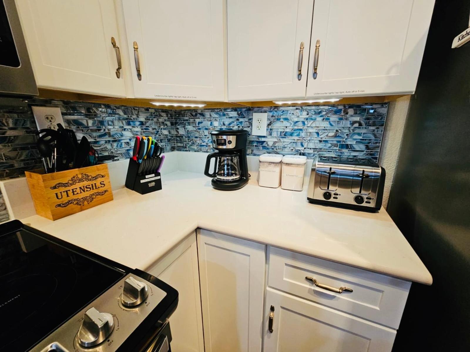 Pensacola, Oceanfront Paradise With Private Beach Pensacola Beach Extérieur photo
