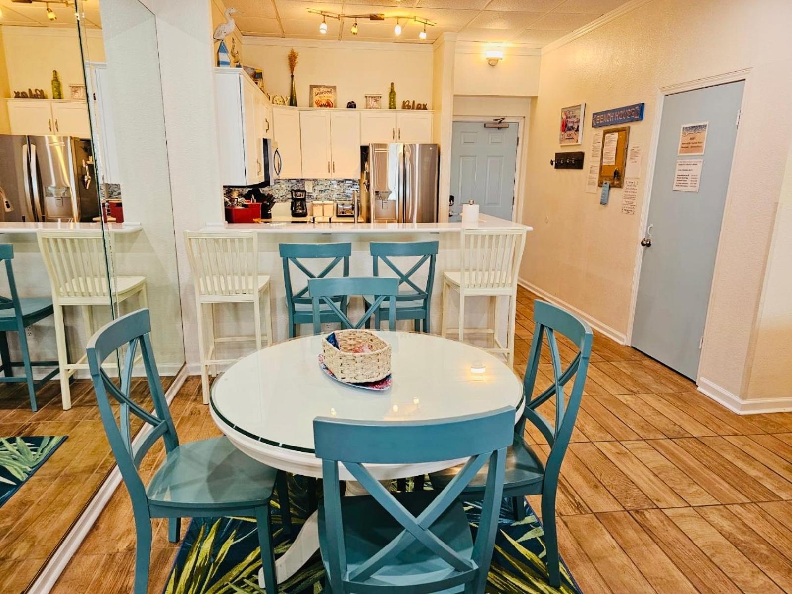 Pensacola, Oceanfront Paradise With Private Beach Pensacola Beach Extérieur photo